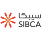 SIBCA - Electronic Equipment Company Limited