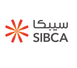 SIBCA - Electronic Equipment Company Limited - Abu Dhabi, United Arab Emirates / UAE Vacancies