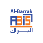 Abdullah A. Al-Barrak & Sons Co.