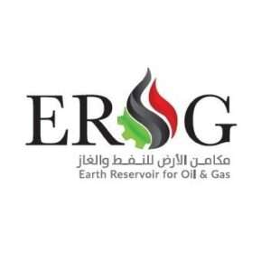EROG Multiple Job Vacancies - Al Khobar, Saudi Arabia EROG - Al Khobar, Saudi Arabia
