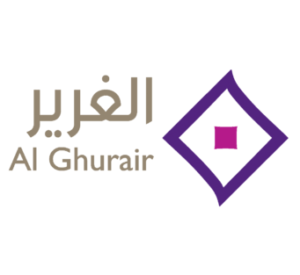 Al Ghurair Investment LLC. - Dubai - United Arab Emirates - UAE - Salary | Education | Nationality | Multiple Jobs