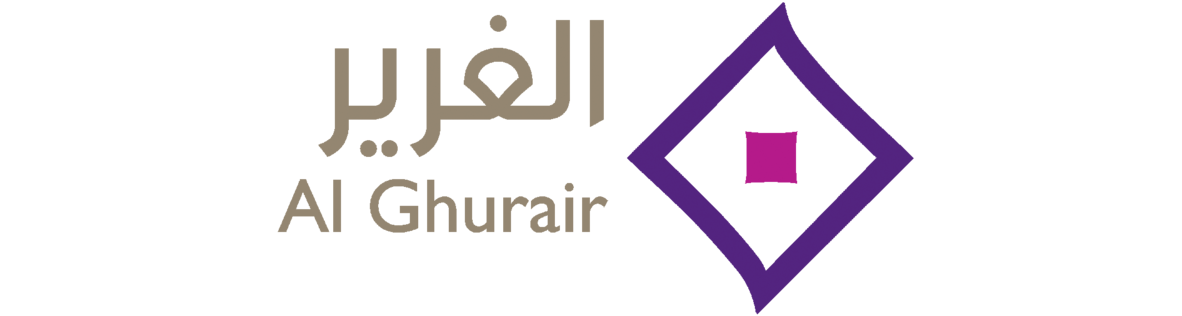 Al Ghurair Investment LLC. - Dubai - United Arab Emirates - UAE - Salary | Education | Nationality | Multiple Jobs