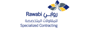 Multiple Job Vacancies - Rawabi Holding Job Vacancies - Riyadh, Saudi Arabia  Find the Available Latest Rawabi Holding Job Vacancies - Riyadh, Saudi Arabia, And Also We are going to describe to you the ways to get a job in Rawabi Holding - Riyadh, Saudi Arabia.