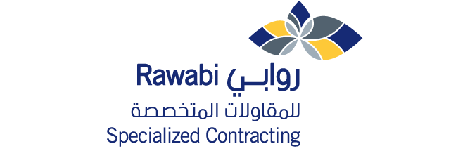 Rawabi Holding Multiple Job Vacancies - Riyadh, Saudi Arabia Rawabi Holding - Riyadh, Saudi Arabia