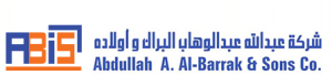 Job Vacancies - Saudi Arabia Abdullah A. Al-Barrak & Sons Co. - Saudi Arabia
