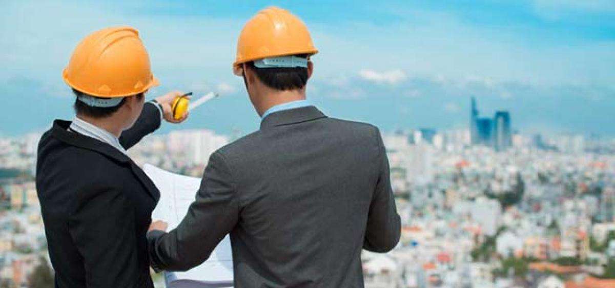 Site Engineer Roles and Responsibilities - Dubai