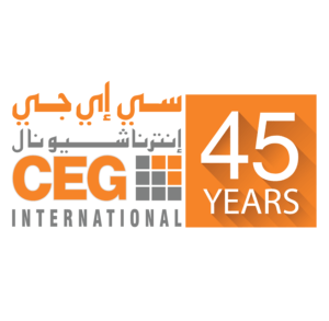 Consulting Engineering Group (CEG)