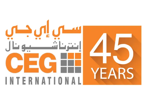 Consulting Engineering Group (CEG)