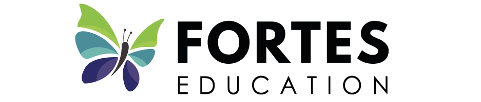 Fortes Education Limited Accounting Job Vacancies - Dubai, United Arab Emirates