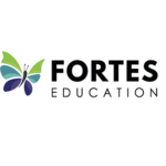 Fortes Education Limited