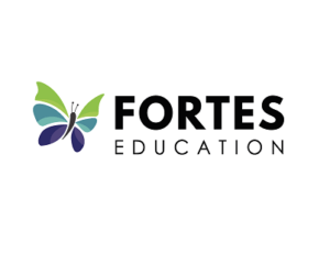 Job Vacancy - Dubai, UAE - United Arab Emirates Fortes Education Limited - Dubai, UAE - United Arab Emirates