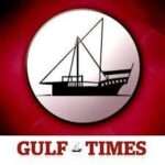 Gulf times classifieds Jobs