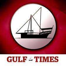 Gulf Times Classified Jobs