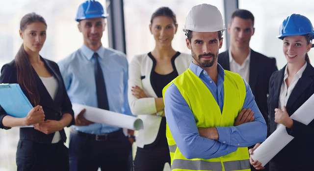 Site Engineer Roles and Responsibilities - Dubai - Skills required for a site engineer