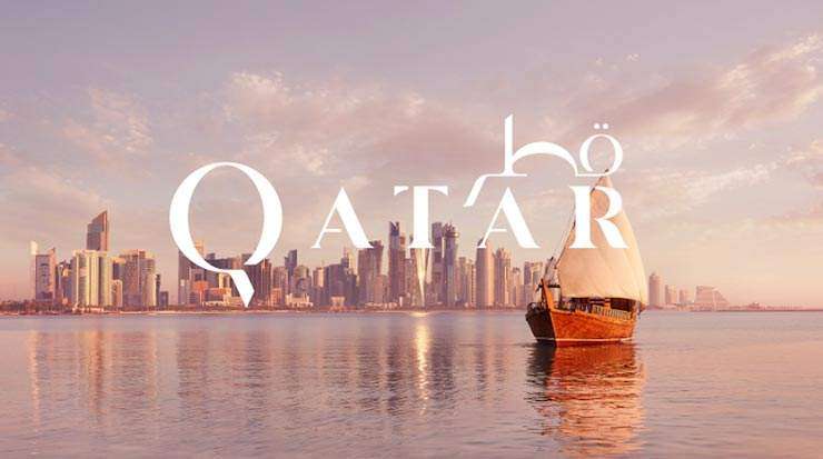 How to Find a Job in Qatar on a Visit Visa