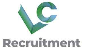L&C Recruitment