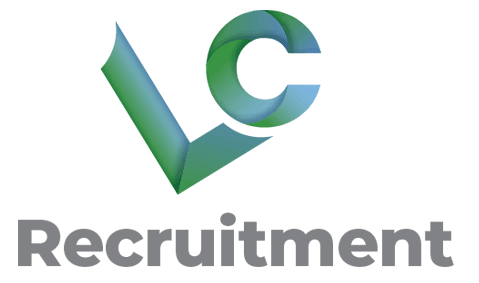 L&C Recruitment
