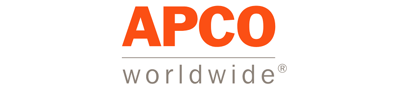 APCO Worldwide Job Vacancies - Riyadh, Saudi Arabia, And Also We are going to describe to you the ways to get a job in APCO Worldwide - Riyadh, Saudi Arabia