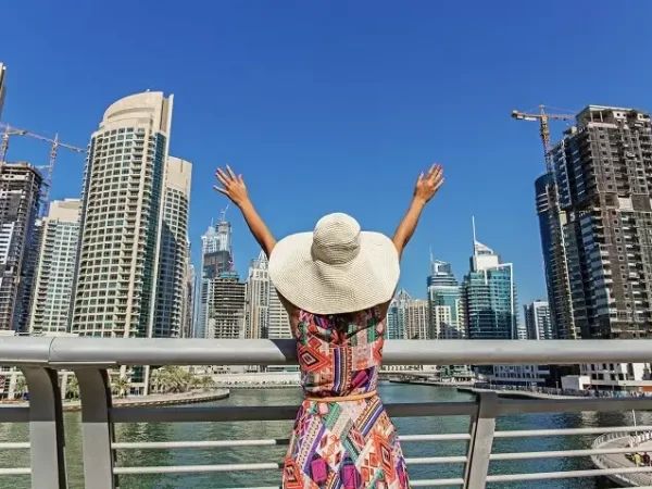 10 Things we should Knew About Dubai Before Visiting!