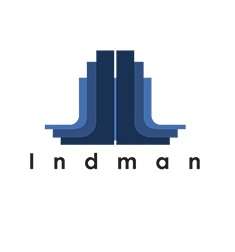 Multiple Indman Job Vacancies UAE | Qatar | Saudi Arabia