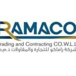 Ramaco Trading & Contracting Co. WLL