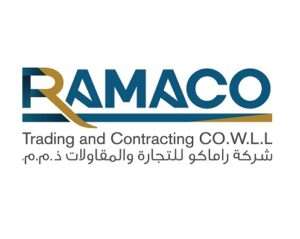 Multiple Ramaco Construction Job Vacancies Qatar