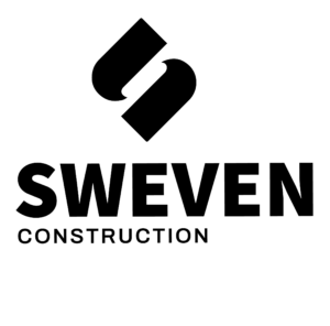 Job Vacancies - Sweven Construction - Cairo, Egypt