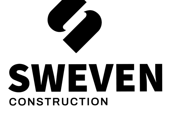 Job Vacancies - Sweven Construction - Cairo, Egypt