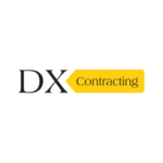 DX Contracting LLC