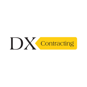 1883631 logo 1545552982 n DX Contracting LLC Job Vacancies
