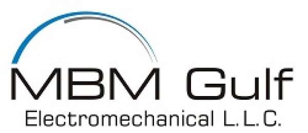 MBM Gulf Electromechanical L.L.C Multiple Job Vacancies