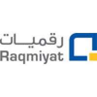 Multiple Raqmiyat Job Vacancies