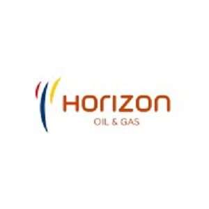 About Horizon Oil & Gas