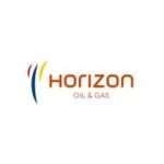 Horizon Oil & Gas