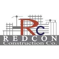 Multiple Redcon Construction Job Vacancies