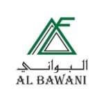 Al Bawani