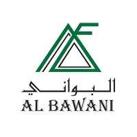 Multiple Al Bawani Job Vacancies