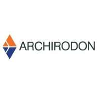 About ARCHIRODON