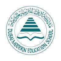 About Dubai Modern Education School