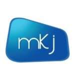 MKJ Technical Services