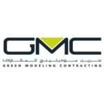 Green Modeling Contracting