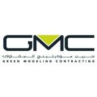 About Green Modeling Contracting