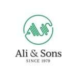 Ali & Sons