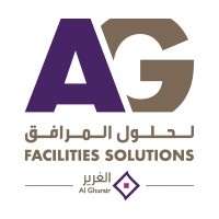 Multiple AG Facilities Job Vacancies