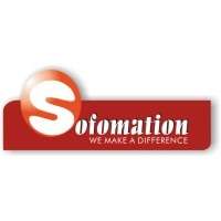 About Sofomation