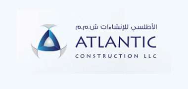 About Atlantic Construction LLC