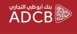 Adcb Change & Transformation Manager