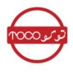 TOCO, The Oman Construction Company