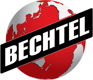 About Bechtel