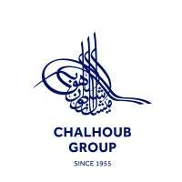 About CHALHOUB GROUP
